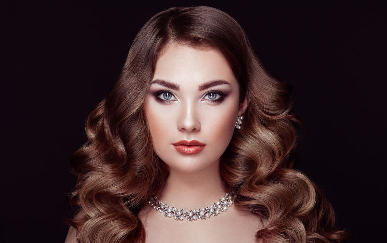 打了耳洞不帶耳釘會(huì)合上嗎 耳洞不帶耳環(huán)多久合閉 打了耳洞不帶耳釘會(huì)合上嗎 耳洞不帶耳環(huán)多久合閉