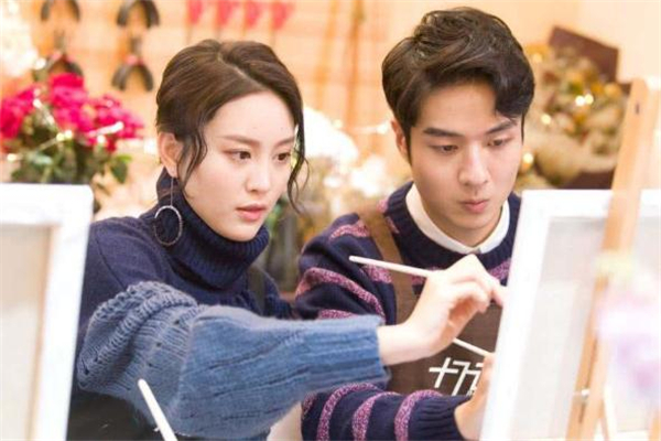 單身久了怎么進(jìn)入戀愛 單身久了怎么跟女孩接觸 單身久了怎么進(jìn)入戀愛 單身久了怎么跟女孩接觸