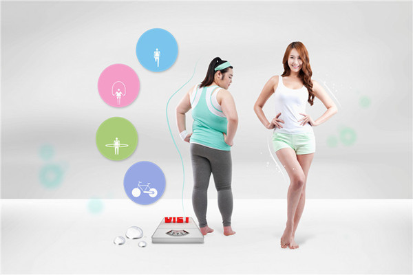 經(jīng)期減肥需要節(jié)食嗎 經(jīng)期節(jié)食的危害 經(jīng)期減肥需要節(jié)食嗎 經(jīng)期節(jié)食的危害