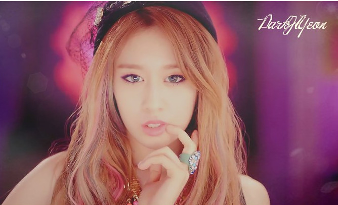 長(zhǎng)相一般的女生怎么變好看 長(zhǎng)相一般的女生怎么吸引男生 長(zhǎng)相一般的女生怎么變好看 長(zhǎng)相一般的女生怎么吸引男生