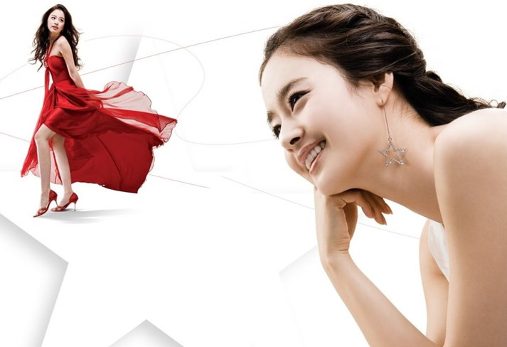 長(zhǎng)相一般的女生怎么變好看 長(zhǎng)相一般的女生怎么吸引男生 長(zhǎng)相一般的女生怎么變好看 長(zhǎng)相一般的女生怎么吸引男生