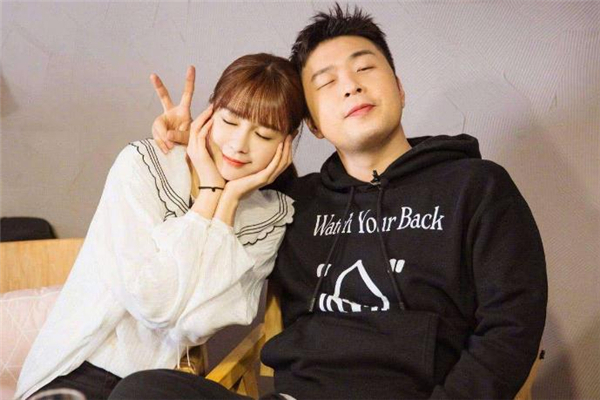 女生拒絕約會(huì)后怎么回復(fù) 女生拒絕約會(huì)怎么辦 女生拒絕約會(huì)后怎么回復(fù) 女生拒絕約會(huì)怎么辦