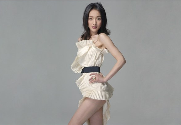 改善膚質(zhì)膚色的自然方法 一養(yǎng)二搭三調(diào) 改善膚質(zhì)膚色的自然方法 一養(yǎng)二搭三調(diào)