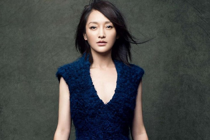 改善膚質(zhì)膚色的自然方法 一養(yǎng)二搭三調(diào) 改善膚質(zhì)膚色的自然方法 一養(yǎng)二搭三調(diào)