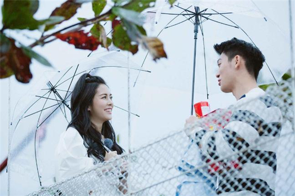 男生曖昧多久才會表白 男生為什么喜歡曖昧關系 男生曖昧多久才會表白 男生為什么喜歡曖昧關系