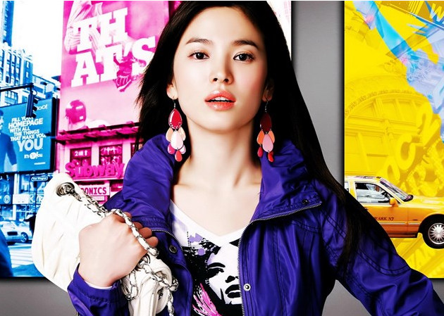 改善膚質(zhì)膚色的自然方法 一養(yǎng)二搭三調(diào) 改善膚質(zhì)膚色的自然方法 一養(yǎng)二搭三調(diào)