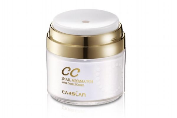 cc霜有什么作用呢 cc霜可以長期使用嗎 cc霜有什么作用呢 cc霜可以長期使用嗎