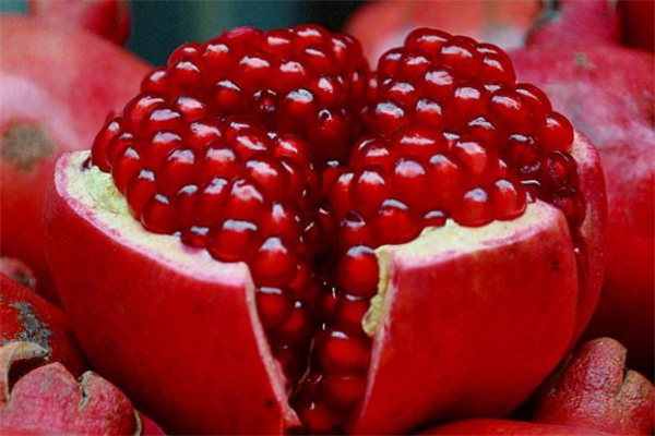 石榴籽泡酒幾天能喝 石榴籽泡酒一天喝多少 石榴籽泡酒幾天能喝 石榴籽泡酒一天喝多少