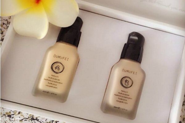 bb霜可以長期使用嗎 bb霜傷害皮膚嗎 bb霜可以長期使用嗎 bb霜傷害皮膚嗎