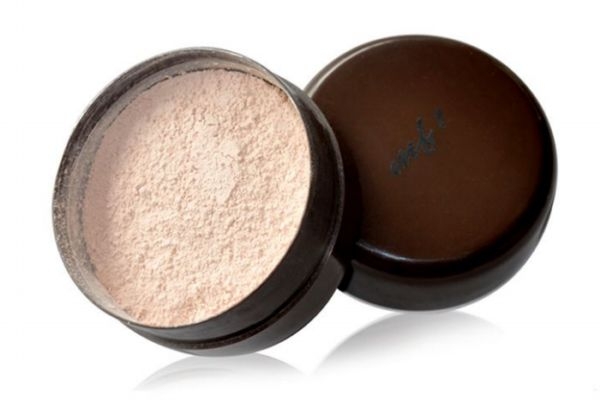 散粉有哪些類(lèi)型 散粉會(huì)堵塞毛孔嗎 散粉有哪些類(lèi)型 散粉會(huì)堵塞毛孔嗎