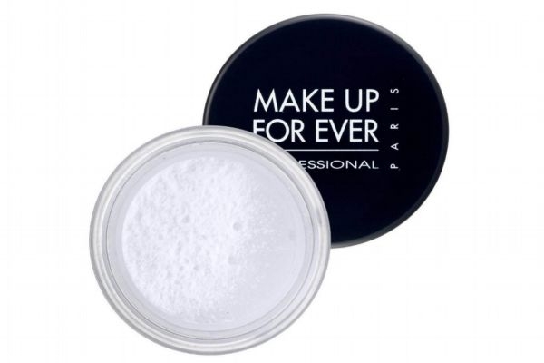 定妝粉可以控油嗎 好用的定妝粉推薦 定妝粉可以控油嗎 好用的定妝粉推薦