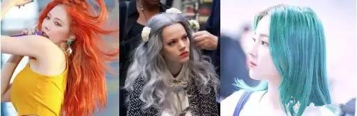 改善膚質(zhì)膚色的自然方法 一養(yǎng)二搭三調(diào) 改善膚質(zhì)膚色的自然方法 一養(yǎng)二搭三調(diào)