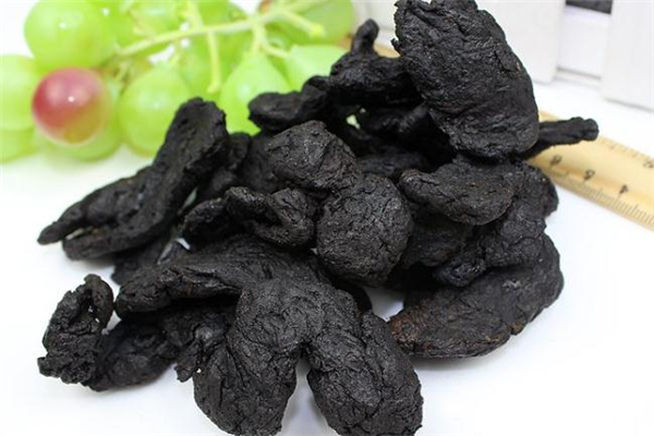 熟地黃能煮粥嗎 熟地黃粥怎么煮 熟地黃能煮粥嗎 熟地黃粥怎么煮