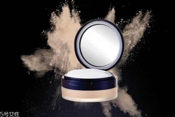 定妝粉哪個(gè)牌子好用 定妝粉結(jié)塊了怎么辦