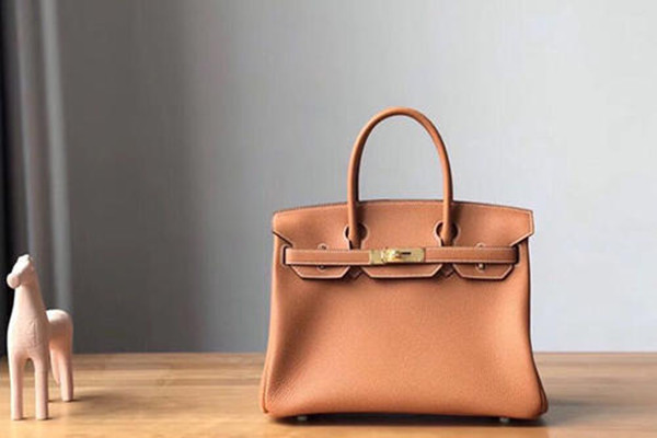 秋季好看實(shí)用的單肩包 適合初冬的包包有哪些