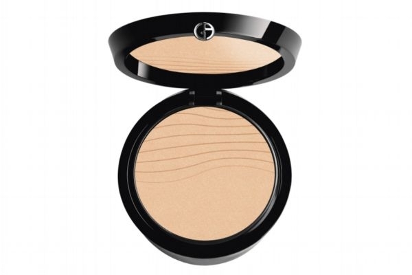 粉餅和定妝粉有什么區(qū)別呢 粉餅主要成分是什么呢 粉餅和定妝粉有什么區(qū)別呢 粉餅主要成分是什么呢