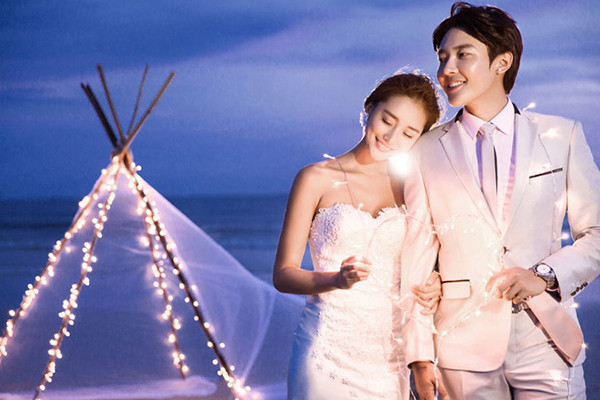 婚姻中怎么包容對(duì)方 婚姻中要包容對(duì)方哪些