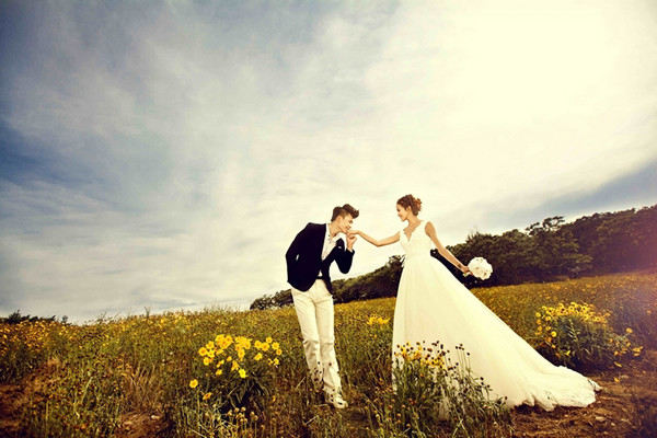 婚姻中怎么包容對(duì)方 婚姻中要包容對(duì)方哪些