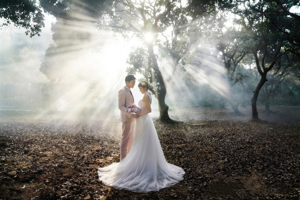 婚姻中怎么包容對(duì)方 婚姻中要包容對(duì)方哪些