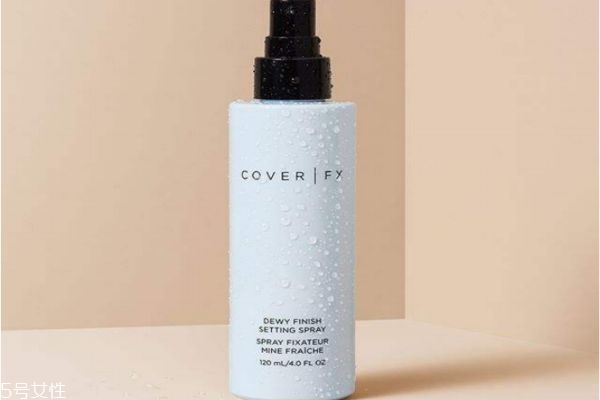 定妝噴霧有哪些 人氣最高的定妝噴霧 定妝噴霧有哪些 人氣最高的定妝噴霧