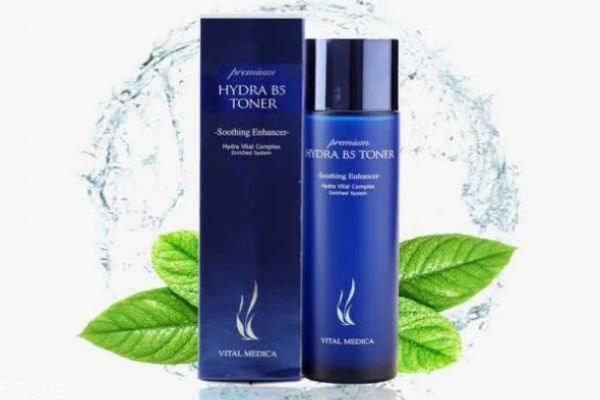 ahc這個品牌怎么樣呢 ahc是哪個國家的呢 ahc這個品牌怎么樣呢 ahc是哪個國家的呢