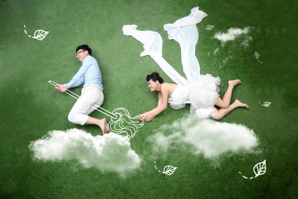 女生如何在婚姻中獲得尊重 女人如何讓婆家尊重你 女生如何在婚姻中獲得尊重 女人如何讓婆家尊重你