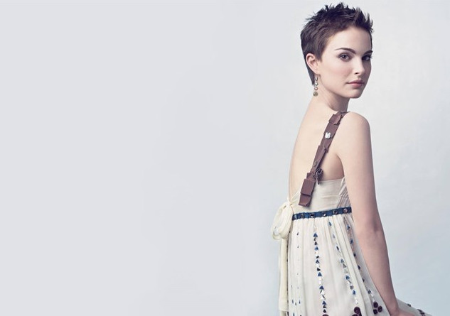 男生喜歡女生什么體型的女生 男生喜歡什么體型的女孩 男生喜歡女生什么體型的女生 男生喜歡什么體型的女孩