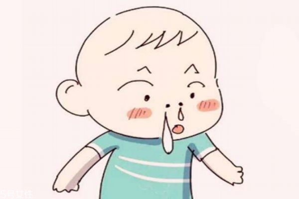 感冒一般是由什么引起的呢 感冒的癥狀有什么呢 感冒一般是由什么引起的呢 感冒的癥狀有什么呢