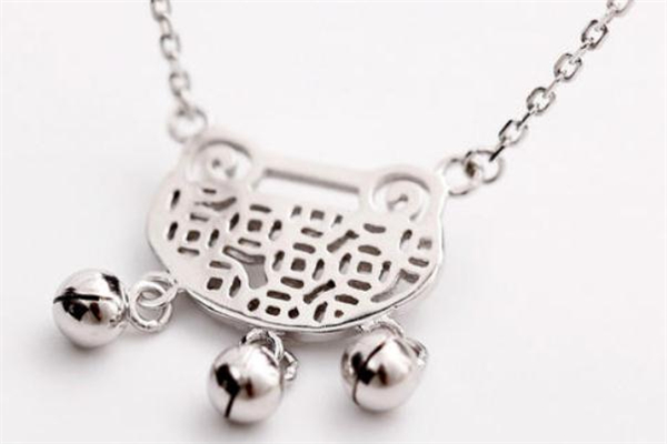 長(zhǎng)命鎖什么牌子好 長(zhǎng)命鎖哪個(gè)品牌好 長(zhǎng)命鎖什么牌子好 長(zhǎng)命鎖哪個(gè)品牌好