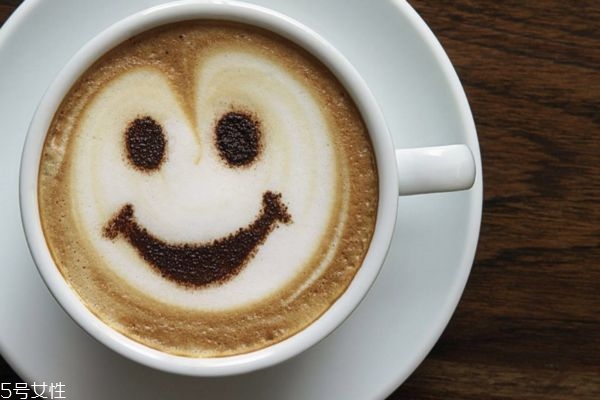 可以經(jīng)常喝咖啡嗎 喝咖啡有什么好處呢 可以經(jīng)常喝咖啡嗎 喝咖啡有什么好處呢