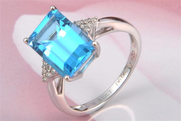 enzo和通靈珠寶哪個好 enzo和通靈哪個貴 enzo和通靈珠寶哪個好 enzo和通靈哪個貴