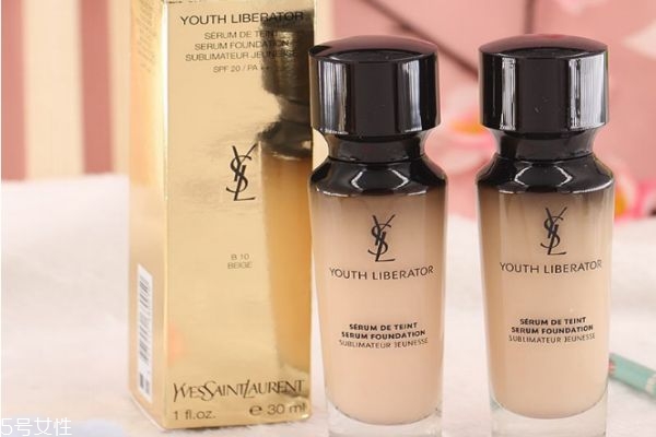 干性皮膚適合哪些粉底液 適合干性皮膚的粉底液 干性皮膚適合哪些粉底液 適合干性皮膚的粉底液