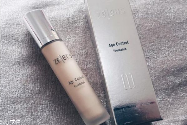 粉底液該怎么卸妝 粉底液用什么卸妝好 粉底液該怎么卸妝 粉底液用什么卸妝好