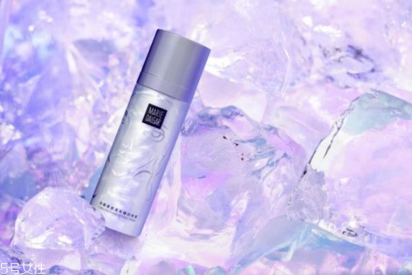 定妝噴霧能代替散粉嗎 定妝噴霧牌子推薦 定妝噴霧能代替散粉嗎 定妝噴霧牌子推薦