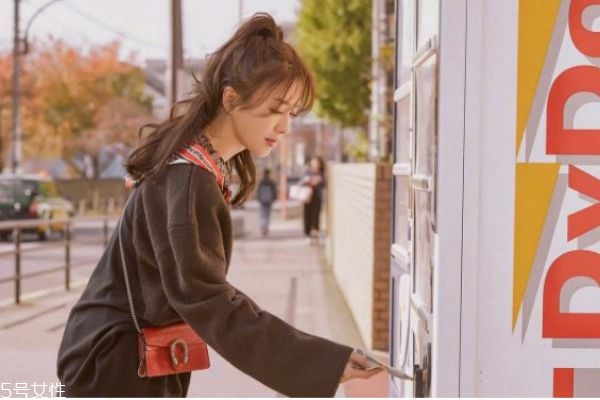 約會去哪里比較浪漫 適合情侶去的地方 約會去哪里比較浪漫 適合情侶去的地方