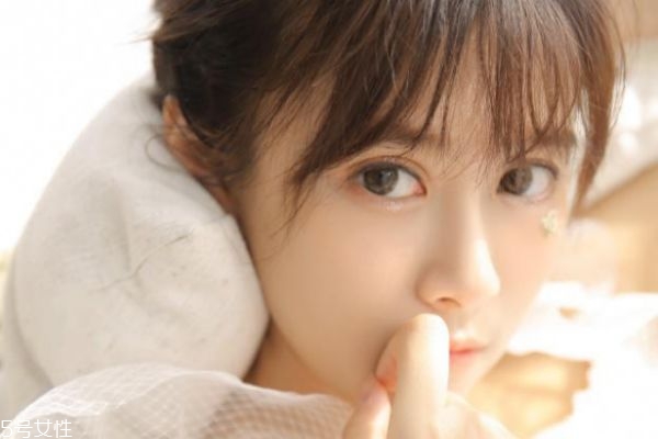 約會去哪里比較浪漫 適合情侶去的地方 約會去哪里比較浪漫 適合情侶去的地方