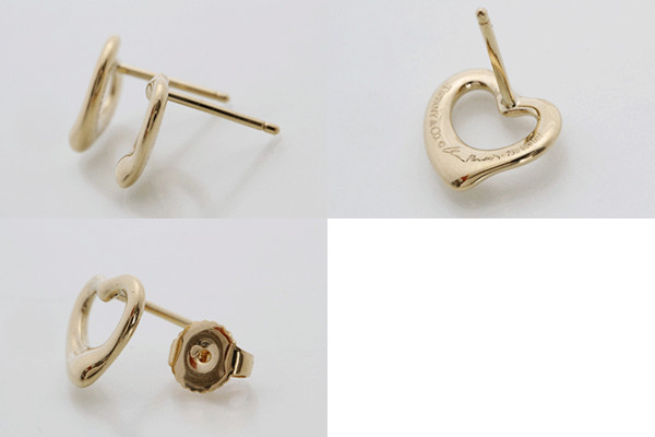 黃金耳釘變形了怎么辦 黃金耳釘?shù)那逑床襟E 黃金耳釘變形了怎么辦 黃金耳釘?shù)那逑床襟E