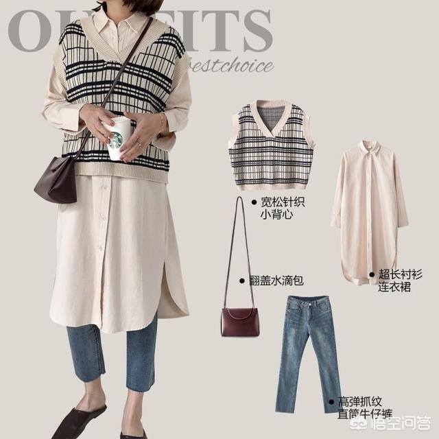 牛仔外套搭配圖片女 女生牛仔外套搭配圖片欣賞 牛仔外套搭配圖片女 女生牛仔外套搭配圖片欣賞