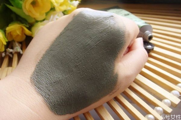 泥膜好嗎 泥膜和紙質(zhì)面膜哪個(gè)好用呢 泥膜好嗎 泥膜和紙質(zhì)面膜哪個(gè)好用呢