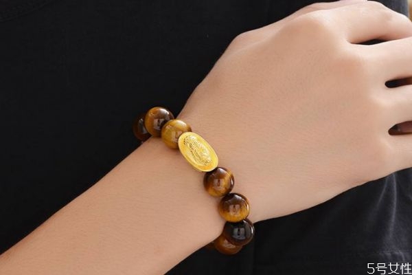 男生可以戴轉運珠嗎 男生可以戴手鏈嗎 男生可以戴轉運珠嗎 男生可以戴手鏈嗎