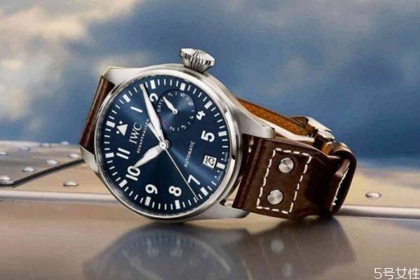 布契拉提珠寶價格怎么樣呢 布契拉提的手表怎么樣呢 布契拉提珠寶價格怎么樣呢 布契拉提的手表怎么樣呢