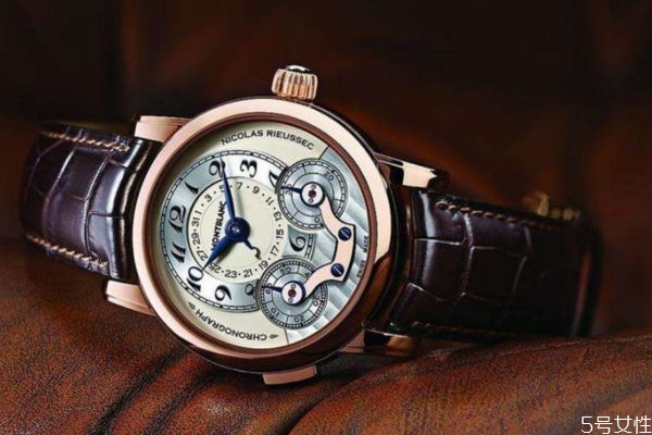 布契拉提珠寶價格怎么樣呢 布契拉提的手表怎么樣呢 布契拉提珠寶價格怎么樣呢 布契拉提的手表怎么樣呢