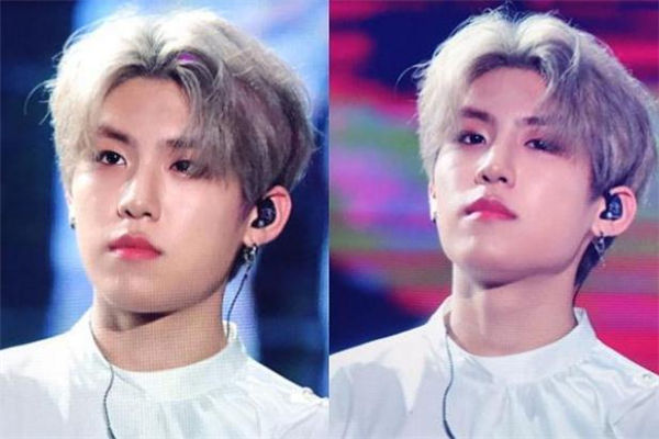 逗號劉海需要燙嗎 逗號劉海適合什么臉型 逗號劉海需要燙嗎 逗號劉海適合什么臉型