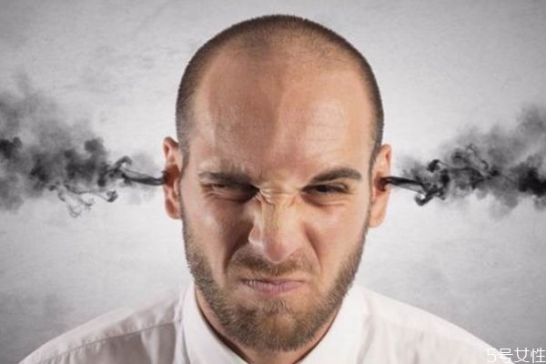 人有時(shí)候?yàn)槭裁磿^暈?zāi)?頭暈是什么原因造成的呢 人有時(shí)候?yàn)槭裁磿^暈?zāi)?頭暈是什么原因造成的呢