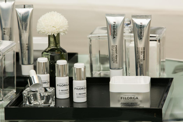 菲洛嘉的副作用 打完菲洛嘉皮膚會出血嗎 菲洛嘉的副作用 打完菲洛嘉皮膚會出血嗎