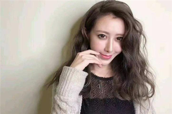 蛋卷頭冷燙好還是熱燙好 蛋卷頭可以冷燙嗎 蛋卷頭冷燙好還是熱燙好 蛋卷頭可以冷燙嗎