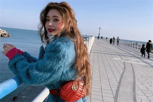 蛋卷頭適合國(guó)字臉嗎 蛋卷頭適合方臉型嗎 蛋卷頭適合國(guó)字臉嗎 蛋卷頭適合方臉型嗎