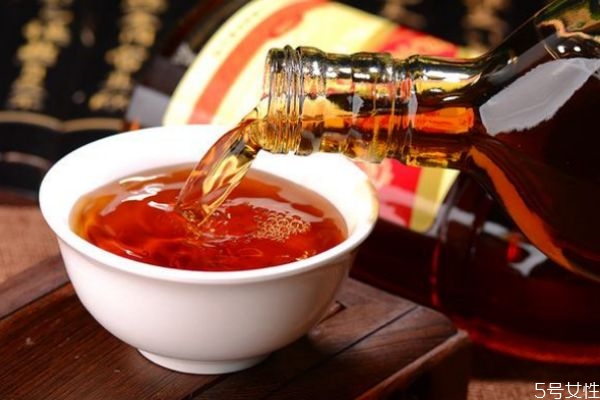 黃酒有什么營養(yǎng)價值呢 喝黃酒有什么好處呢 黃酒有什么營養(yǎng)價值呢 喝黃酒有什么好處呢