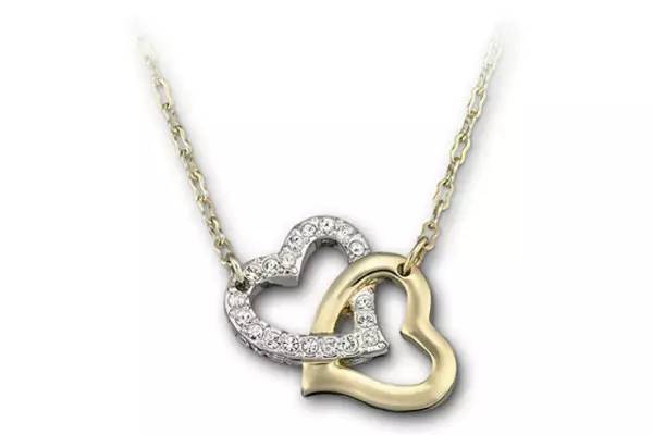 大眾的項(xiàng)鏈品牌有哪些 值得信賴的項(xiàng)鏈品牌 大眾的項(xiàng)鏈品牌有哪些 值得信賴的項(xiàng)鏈品牌