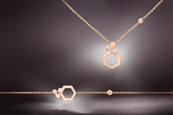 大眾的項(xiàng)鏈品牌有哪些 值得信賴的項(xiàng)鏈品牌 大眾的項(xiàng)鏈品牌有哪些 值得信賴的項(xiàng)鏈品牌